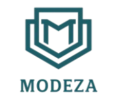 Modeza